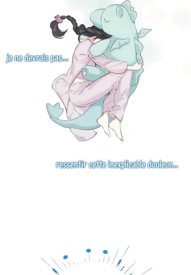 Read Love by Mistake FR Manga Online