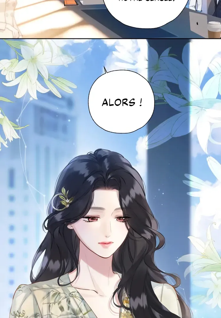 Read Love by Mistake FR Manga Online