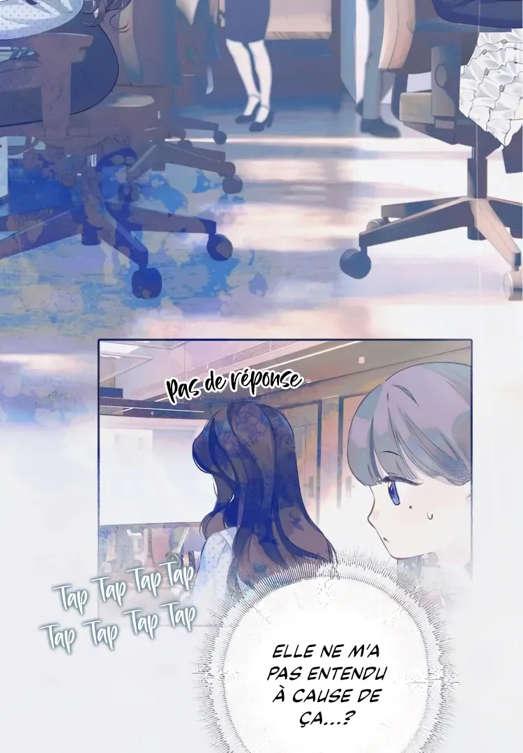 Read Love by Mistake FR Manga Online