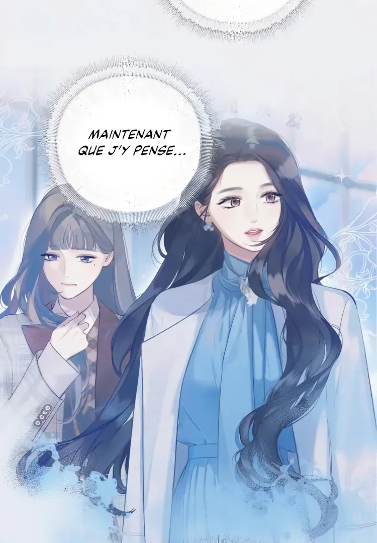 Read Love by Mistake FR Manga Online