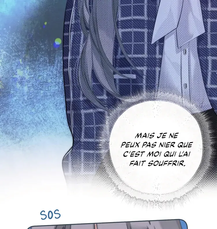 Read Love by Mistake FR Manga Online