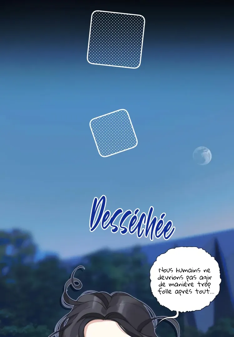 Read Love by Mistake FR Manga Online