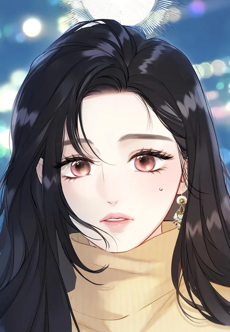 Read Love by Mistake FR Manga Online