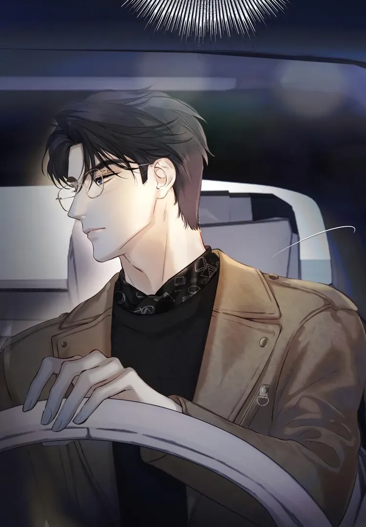 Read Love by Mistake FR Manga Online
