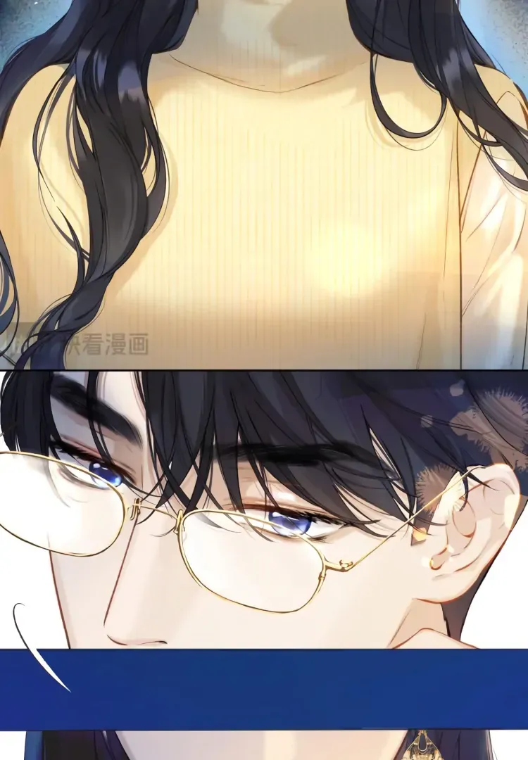Read Love by Mistake FR Manga Online