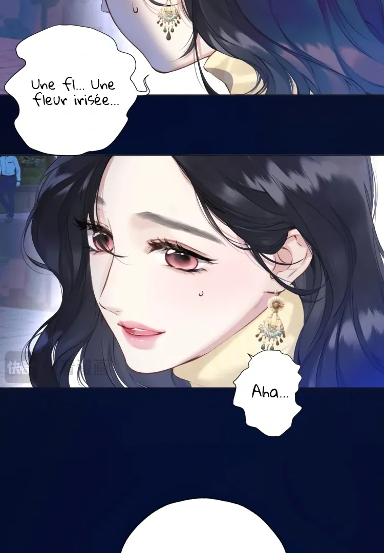 Read Love by Mistake FR Manga Online