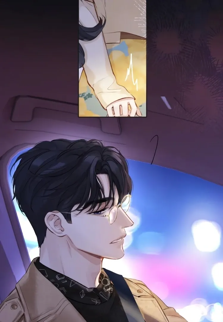 Read Love by Mistake FR Manga Online