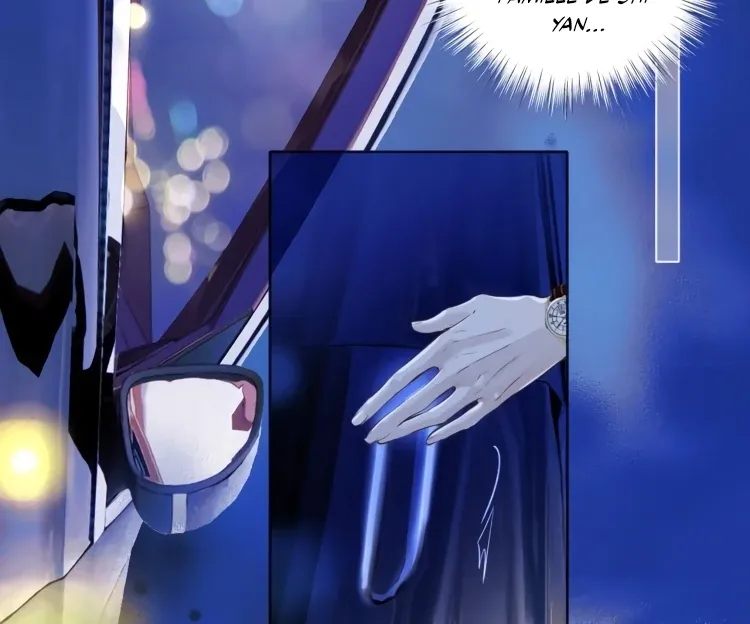 Read Love by Mistake FR Manga Online