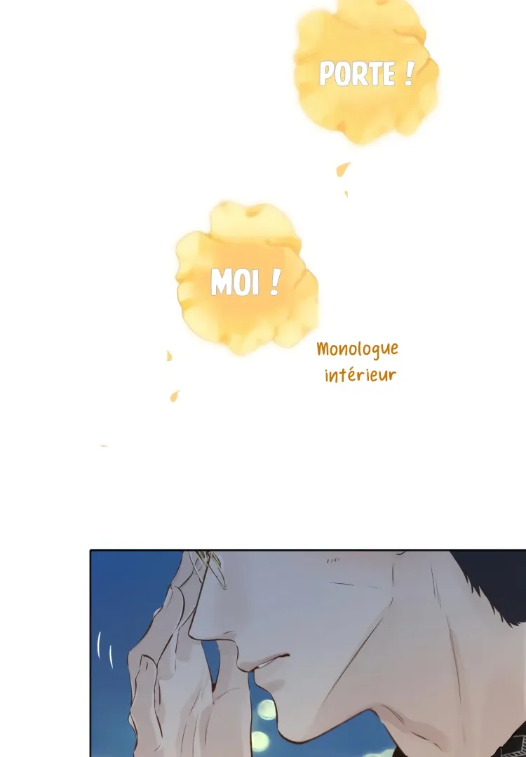 Read Love by Mistake FR Manga Online
