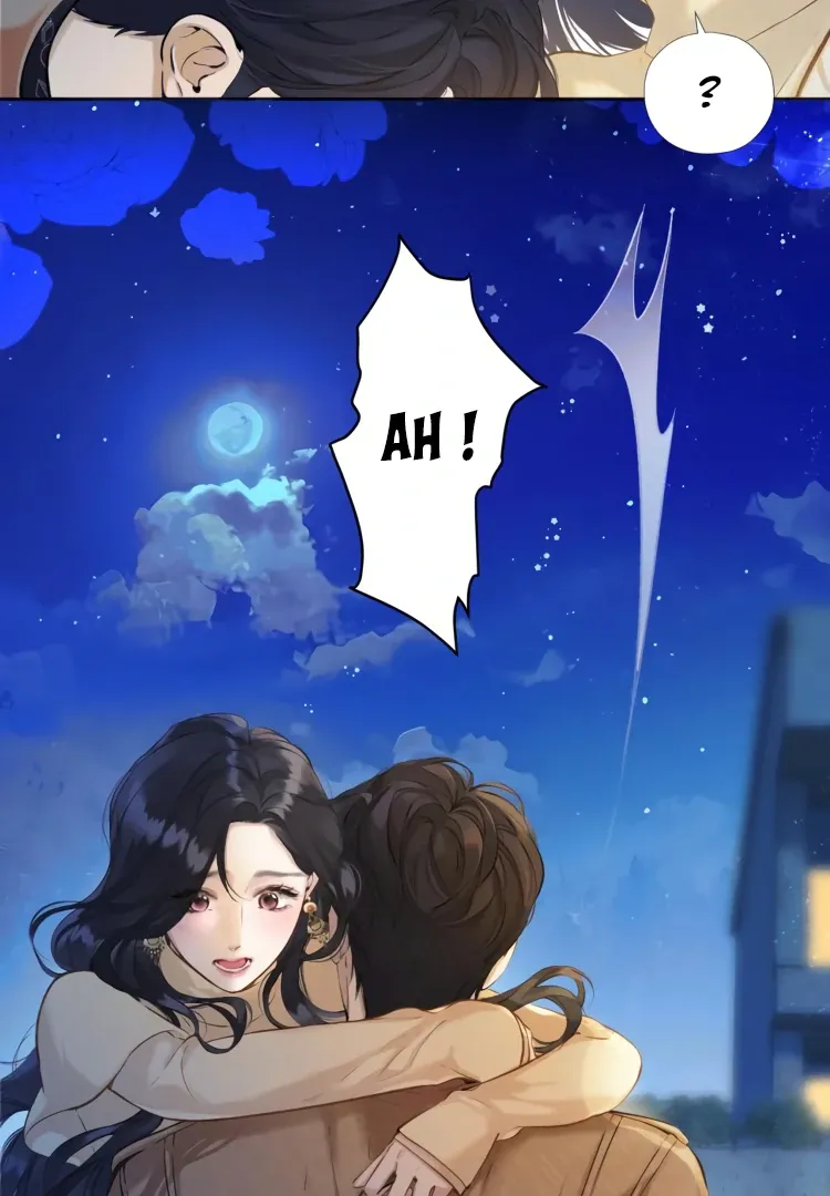 Read Love by Mistake FR Manga Online