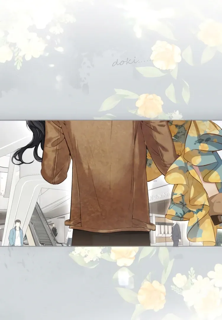 Read Love by Mistake FR Manga Online