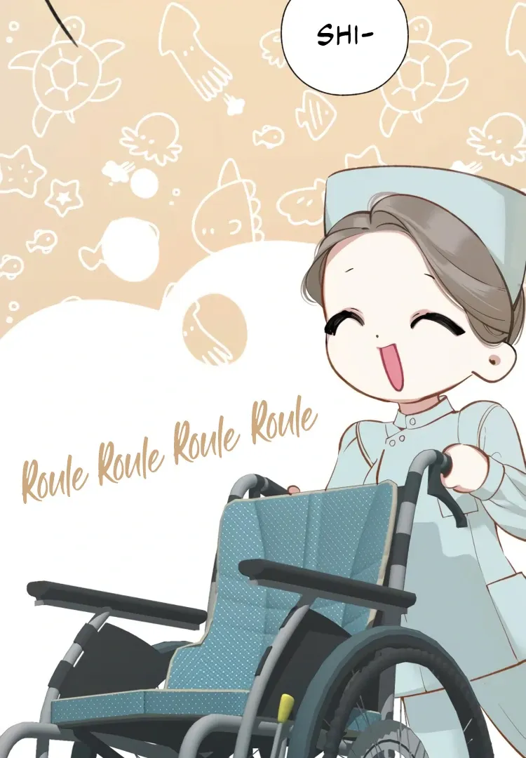 Read Love by Mistake FR Manga Online