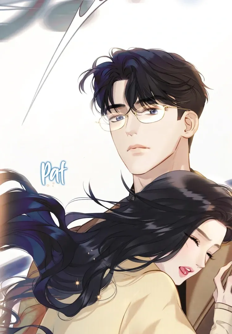 Read Love by Mistake FR Manga Online