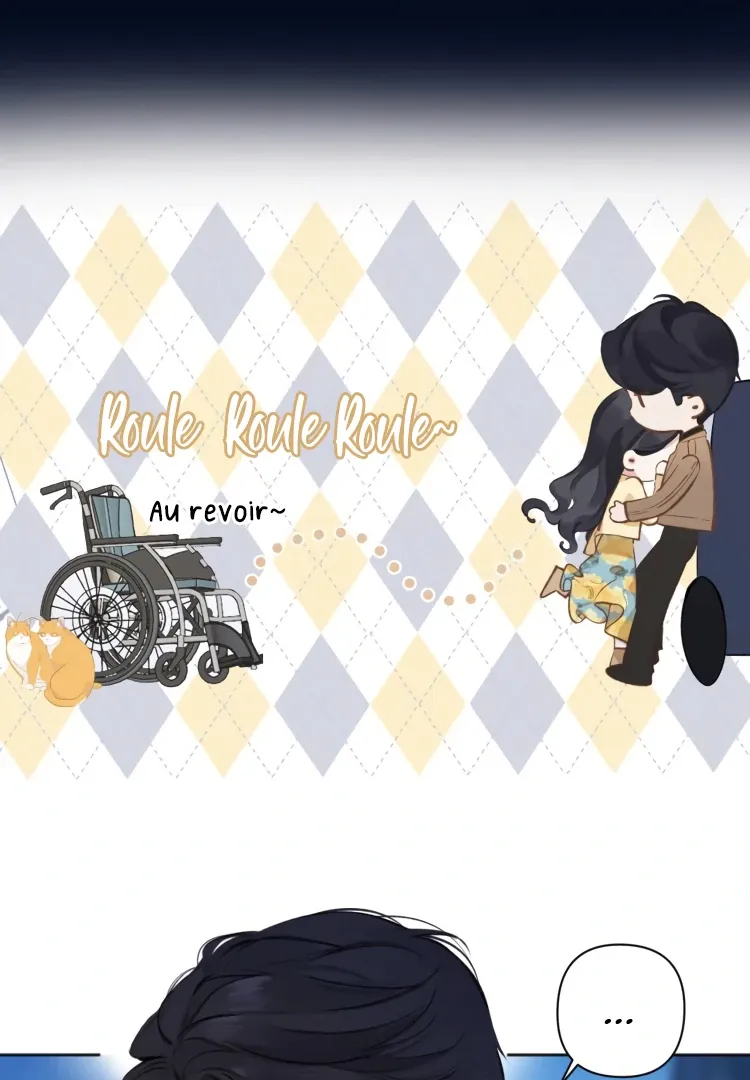 Read Love by Mistake FR Manga Online