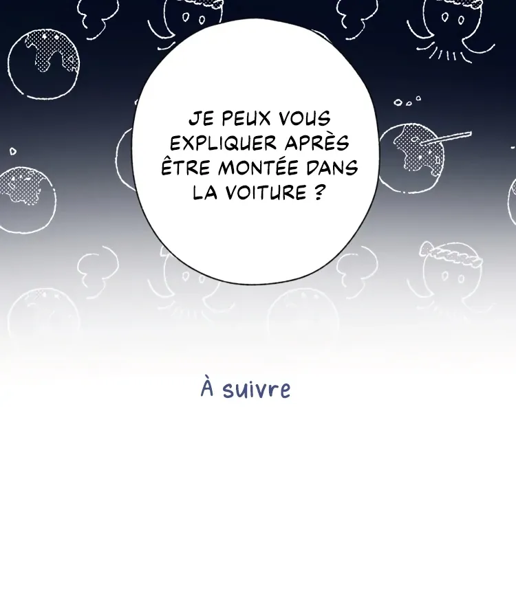 Read Love by Mistake FR Manga Online