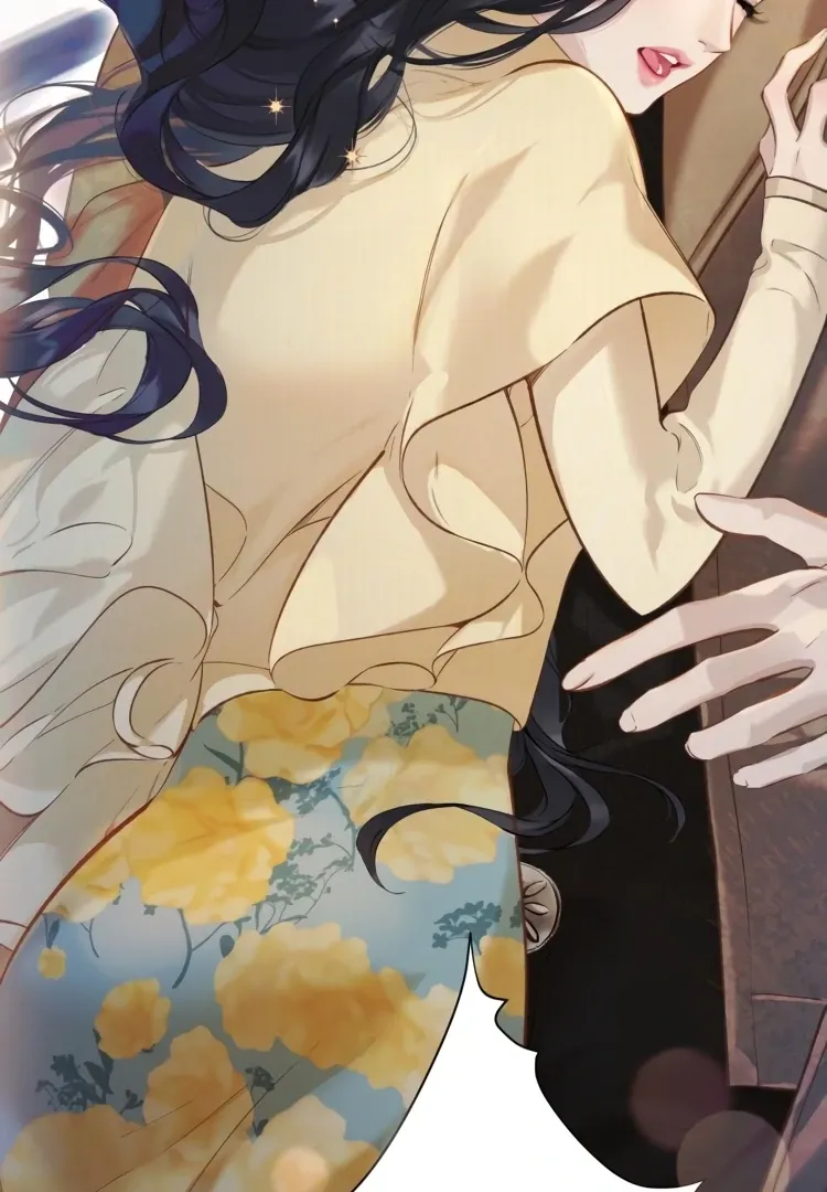 Read Love by Mistake FR Manga Online
