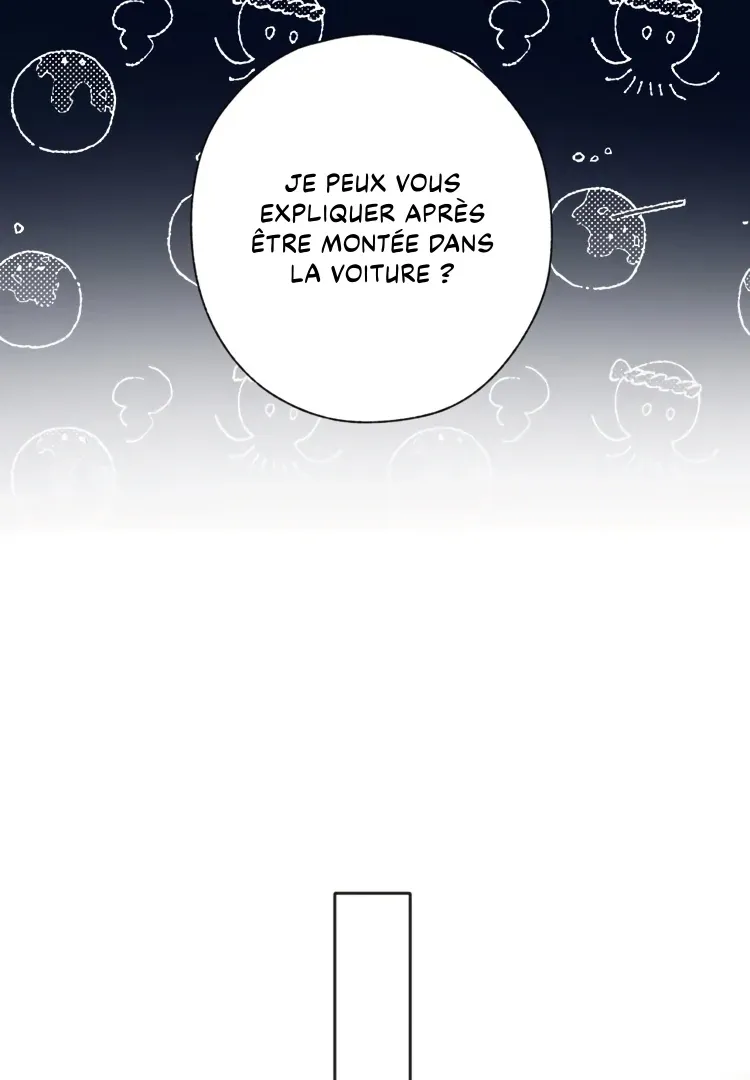 Read Love by Mistake FR Manga Online