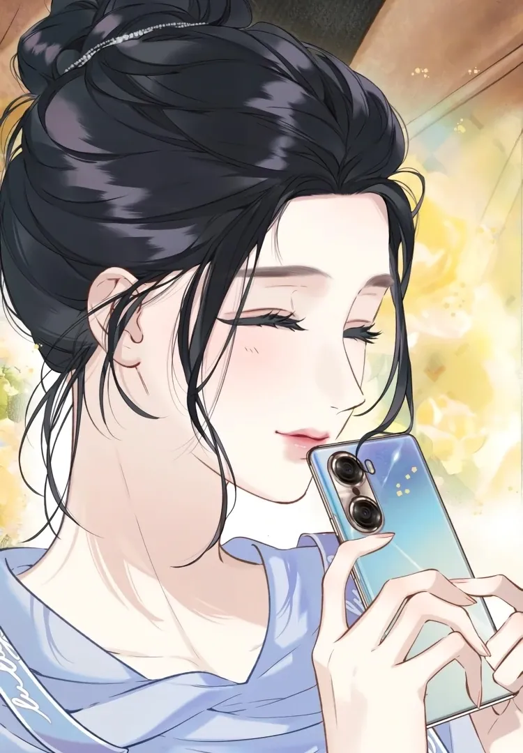 Read Love by Mistake FR Manga Online