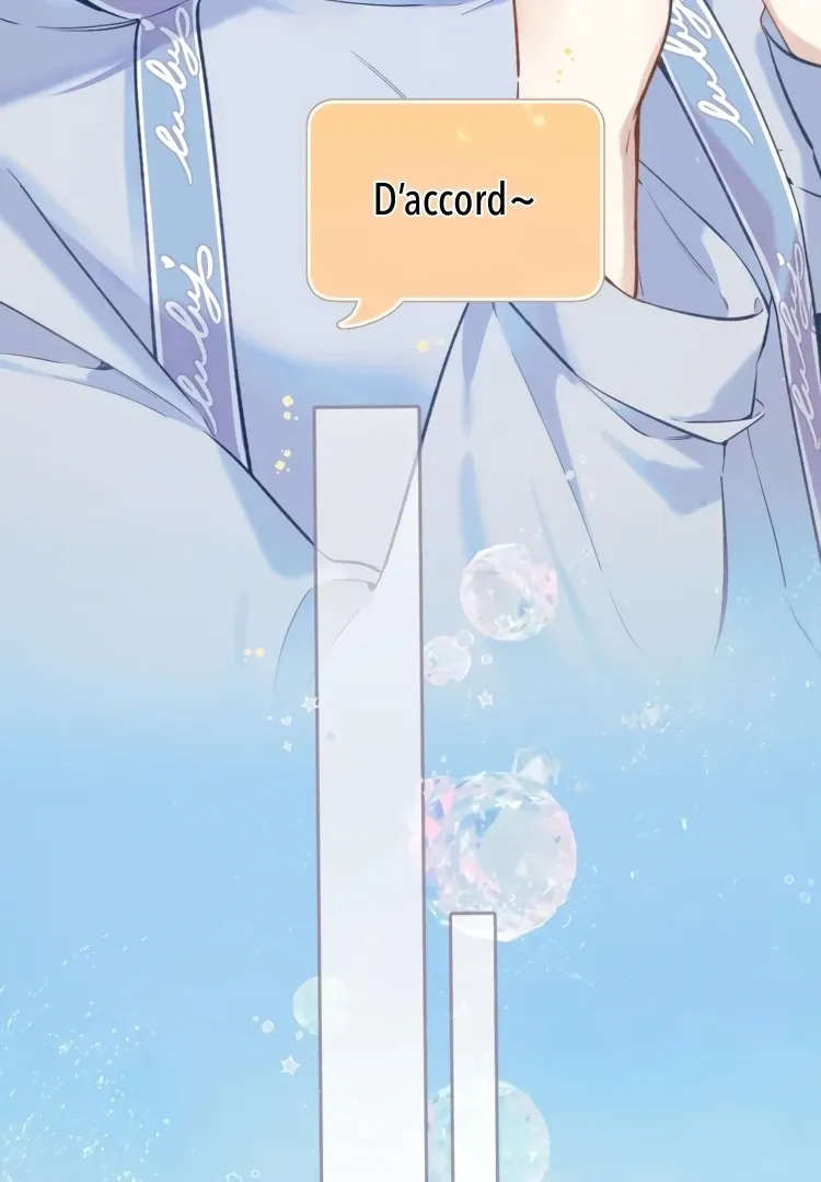 Read Love by Mistake FR Manga Online