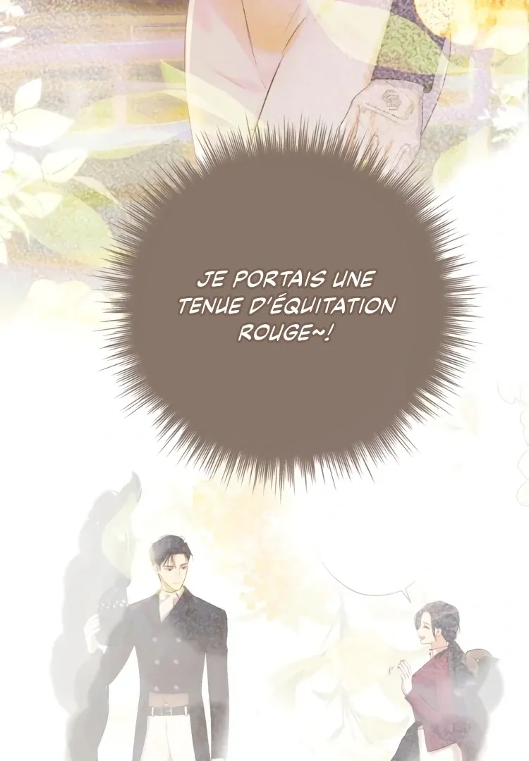 Read Love by Mistake FR Manga Online
