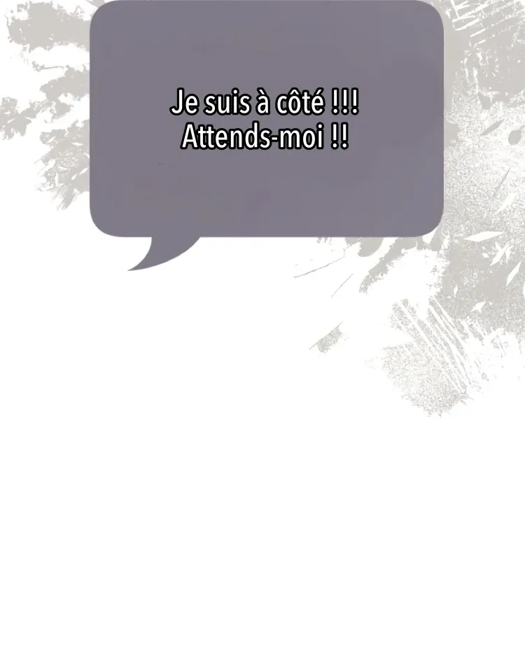 Read Love by Mistake FR Manga Online
