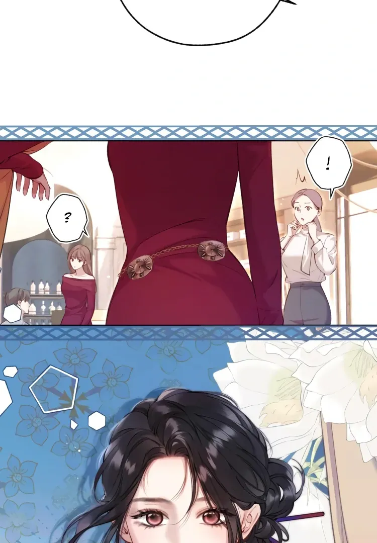 Read Love by Mistake FR Manga Online