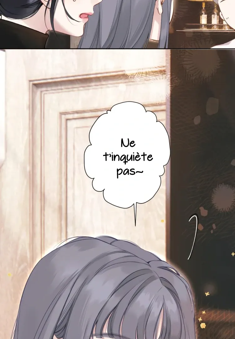 Read Love by Mistake FR Manga Online