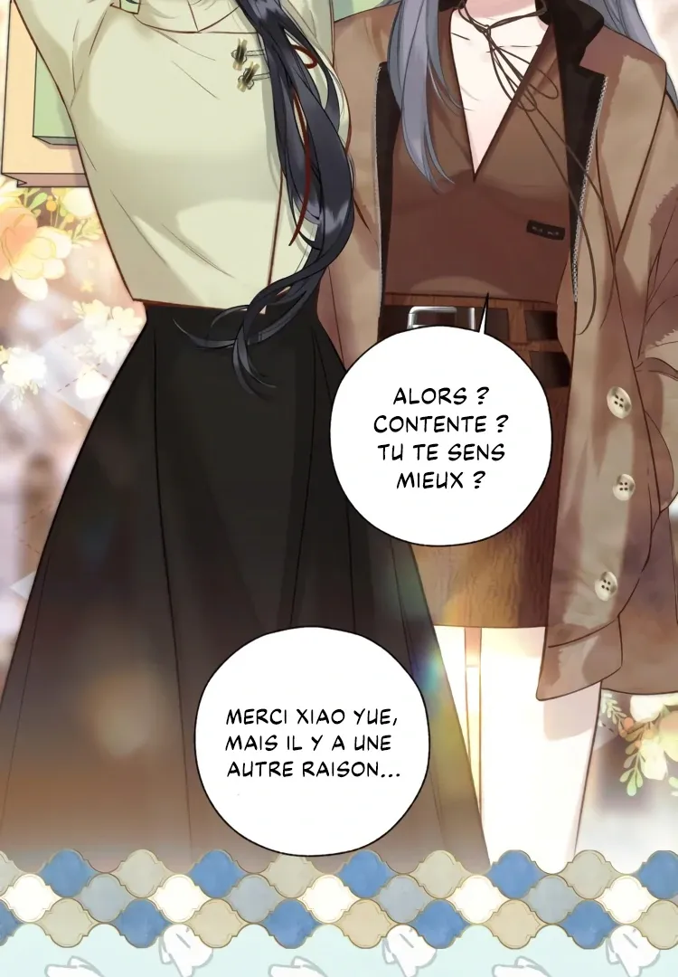 Read Love by Mistake FR Manga Online