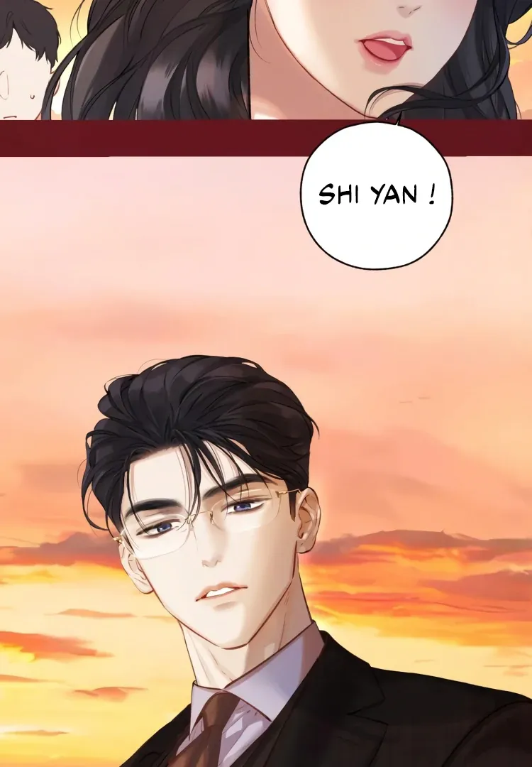 Read Love by Mistake FR Manga Online