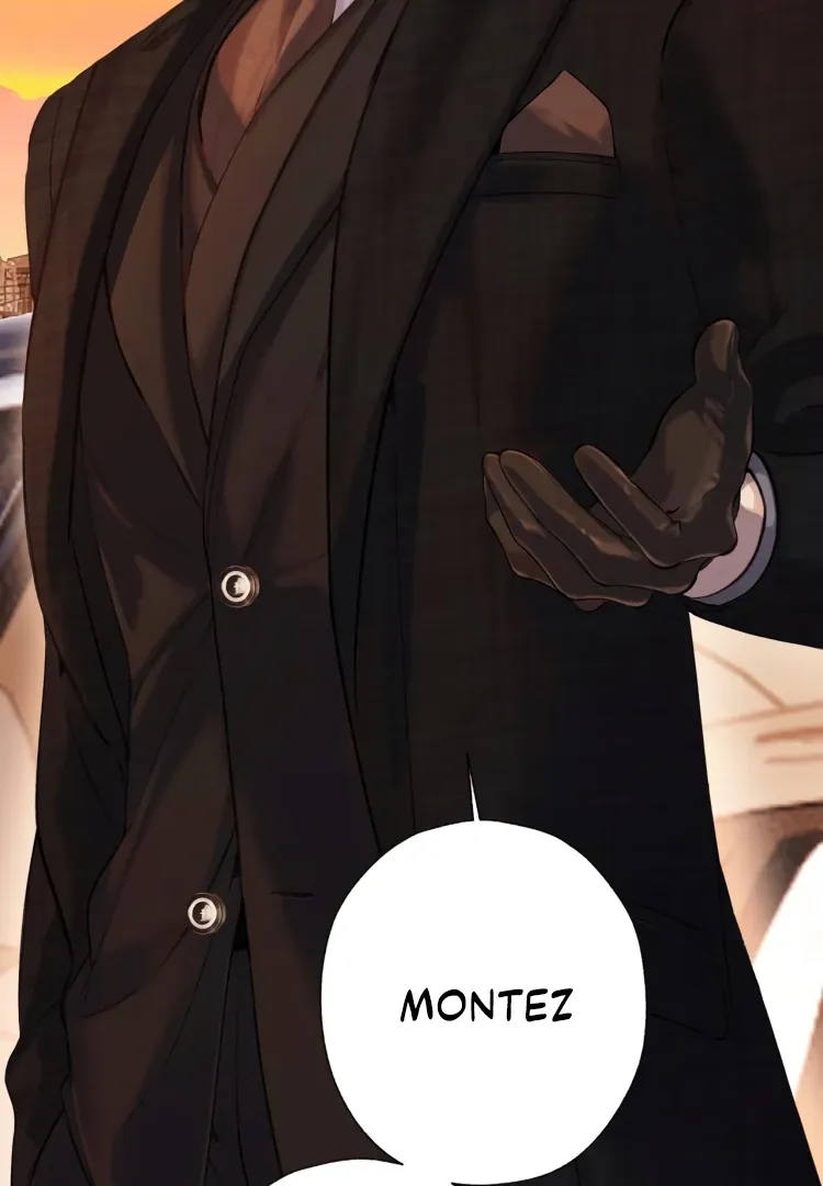 Read Love by Mistake FR Manga Online