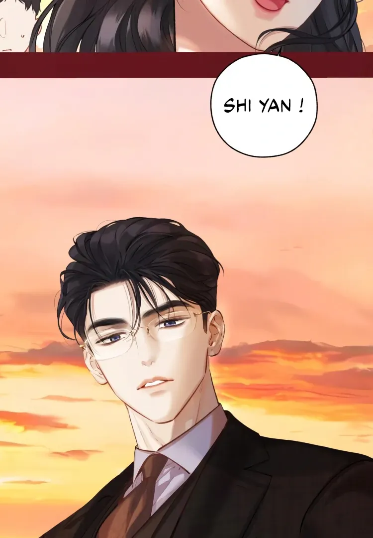 Read Love by Mistake FR Manga Online