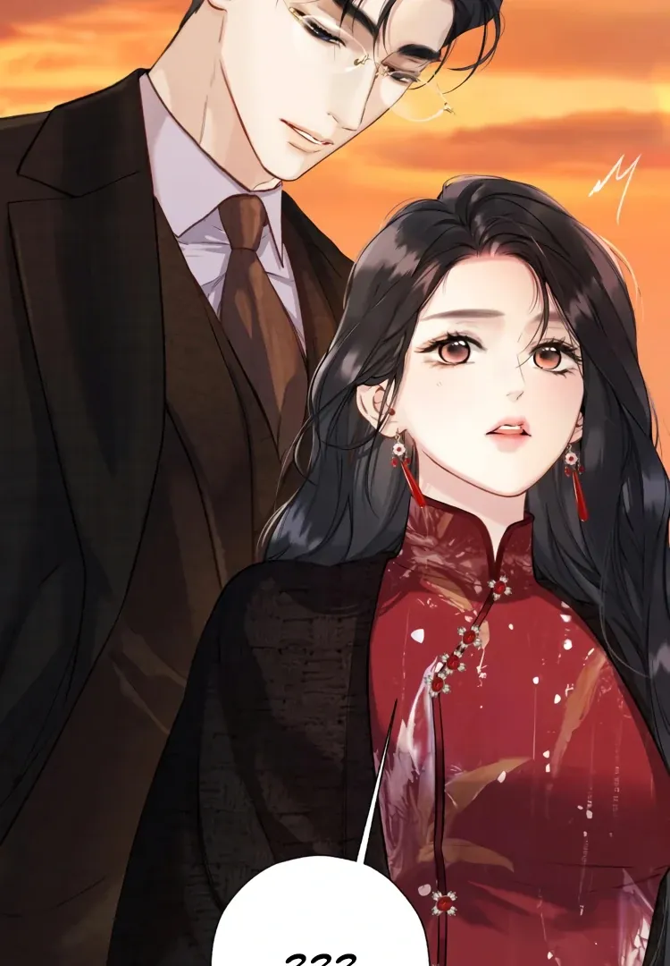 Read Love by Mistake FR Manga Online