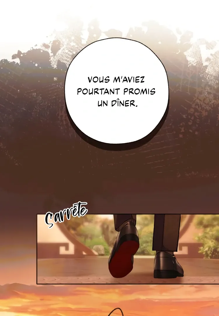 Read Love by Mistake FR Manga Online