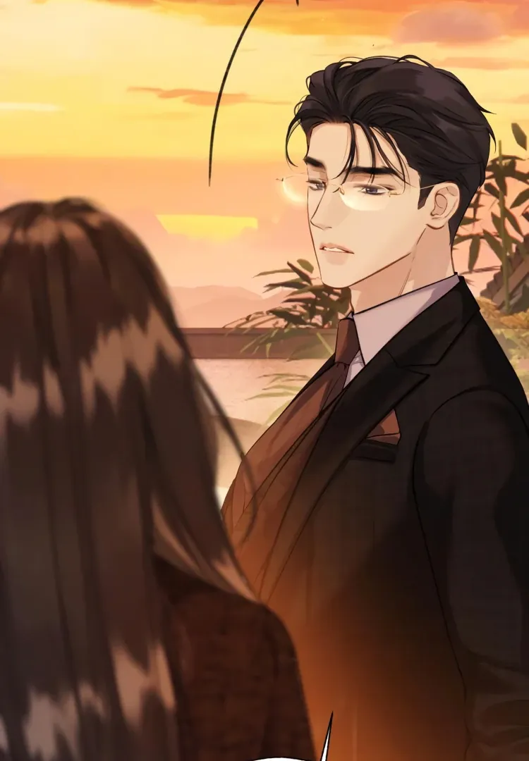 Read Love by Mistake FR Manga Online