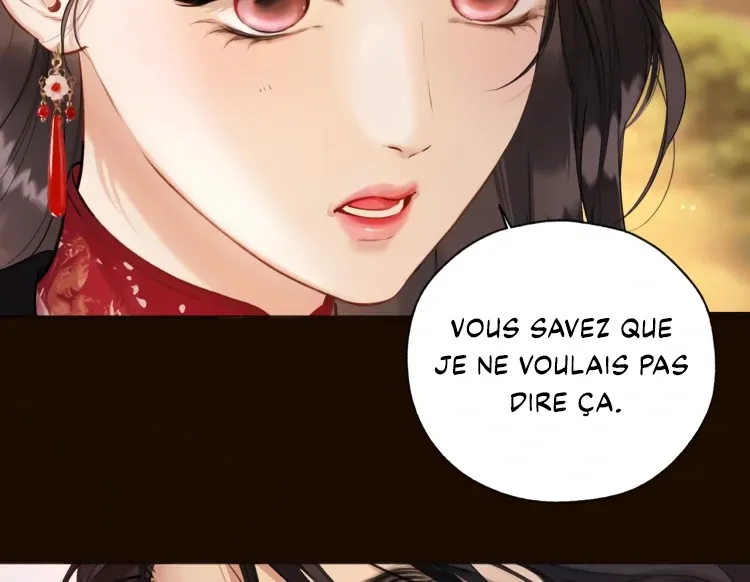Read Love by Mistake FR Manga Online