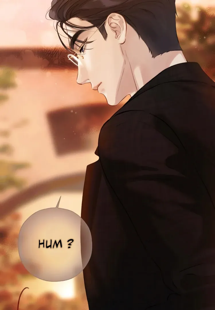 Read Love by Mistake FR Manga Online