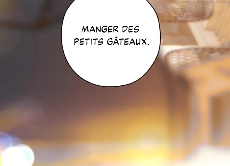 Read Love by Mistake FR Manga Online