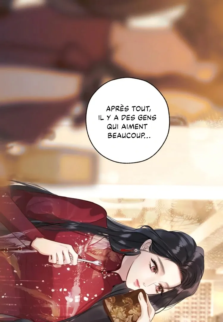 Read Love by Mistake FR Manga Online