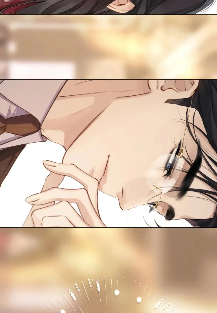Read Love by Mistake FR Manga Online