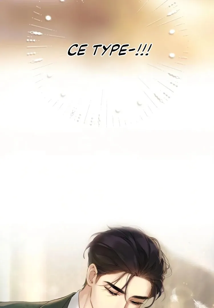 Read Love by Mistake FR Manga Online