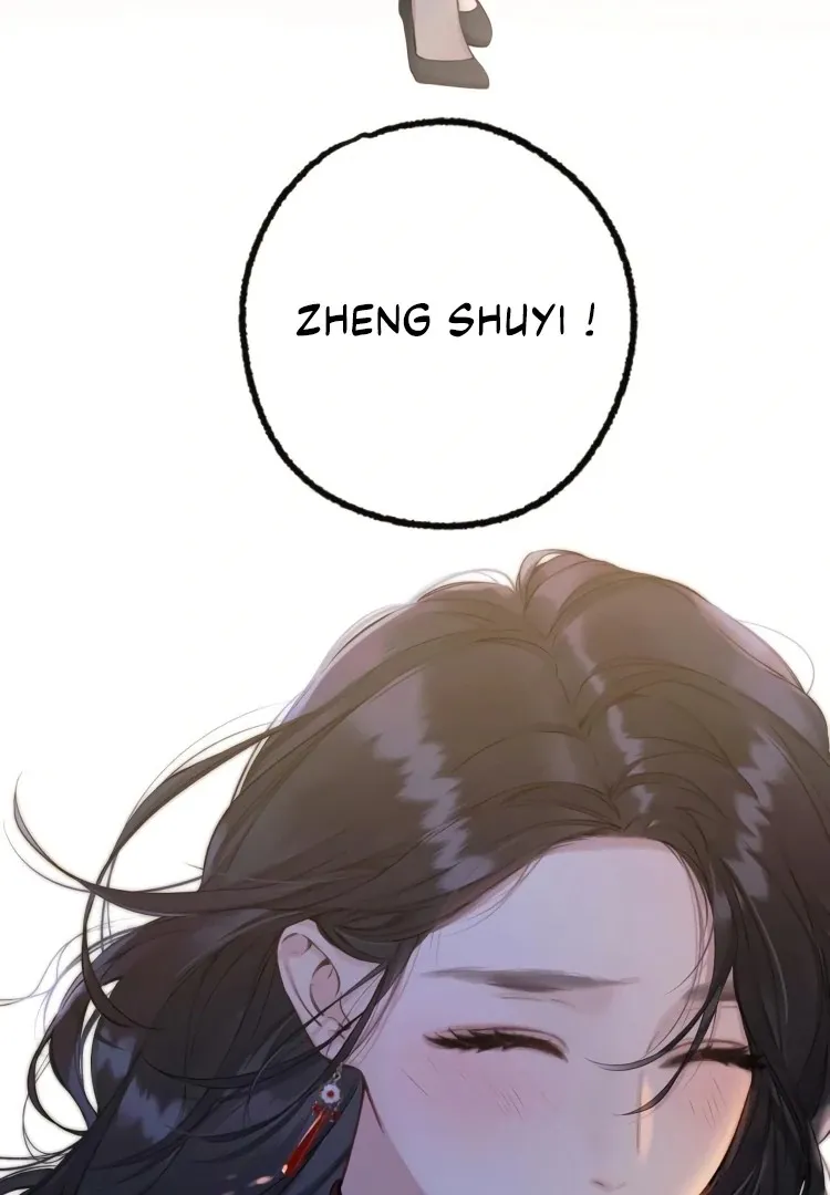 Read Love by Mistake FR Manga Online
