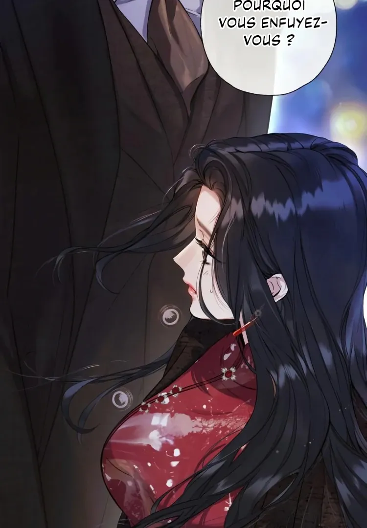 Read Love by Mistake FR Manga Online