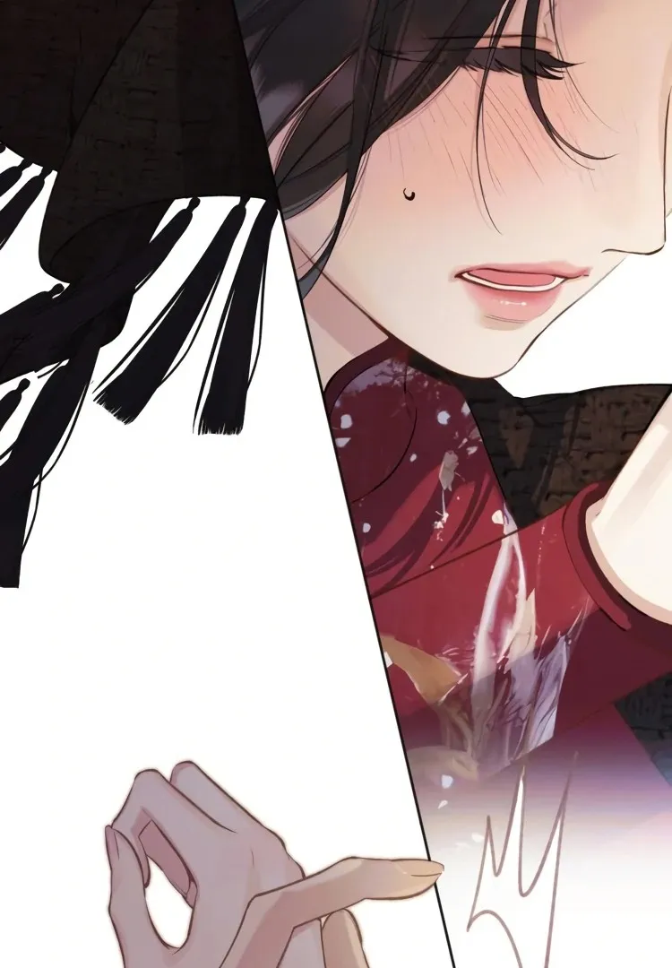 Read Love by Mistake FR Manga Online