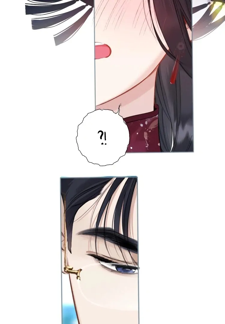 Read Love by Mistake FR Manga Online