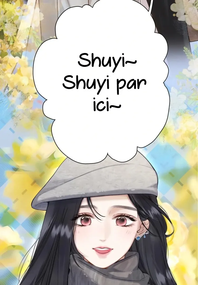 Read Love by Mistake FR Manga Online