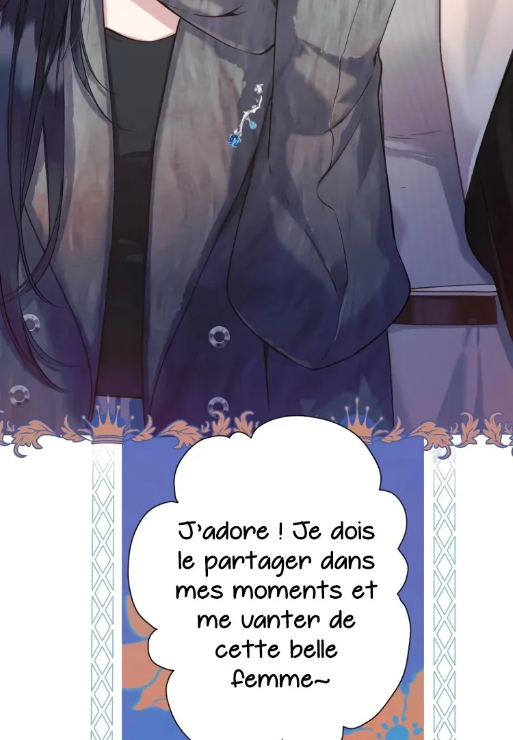 Read Love by Mistake FR Manga Online