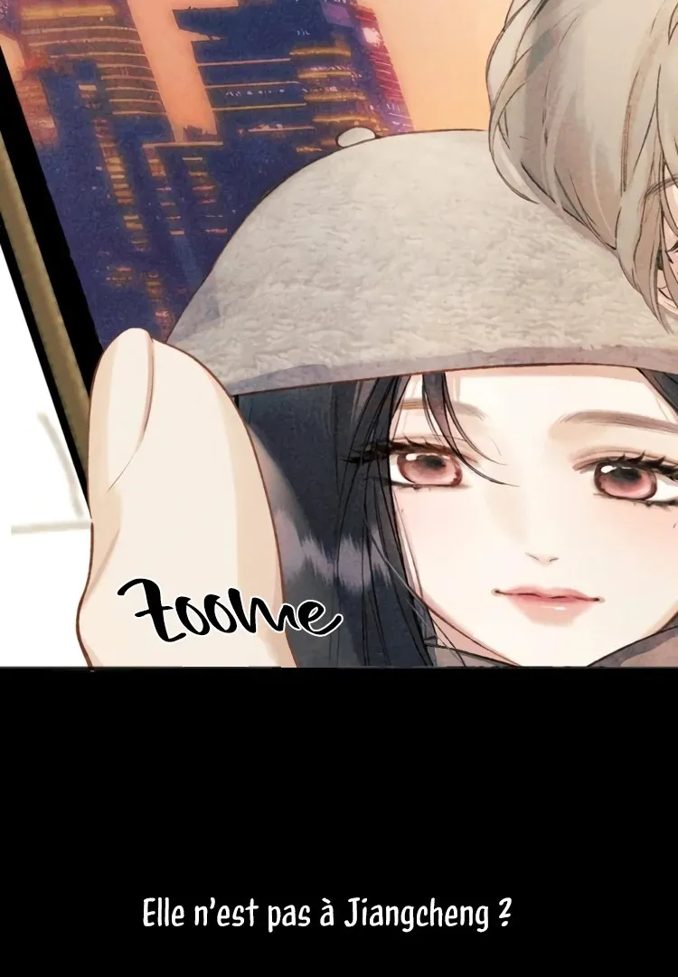 Read Love by Mistake FR Manga Online
