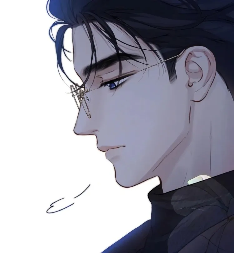 Read Love by Mistake FR Manga Online