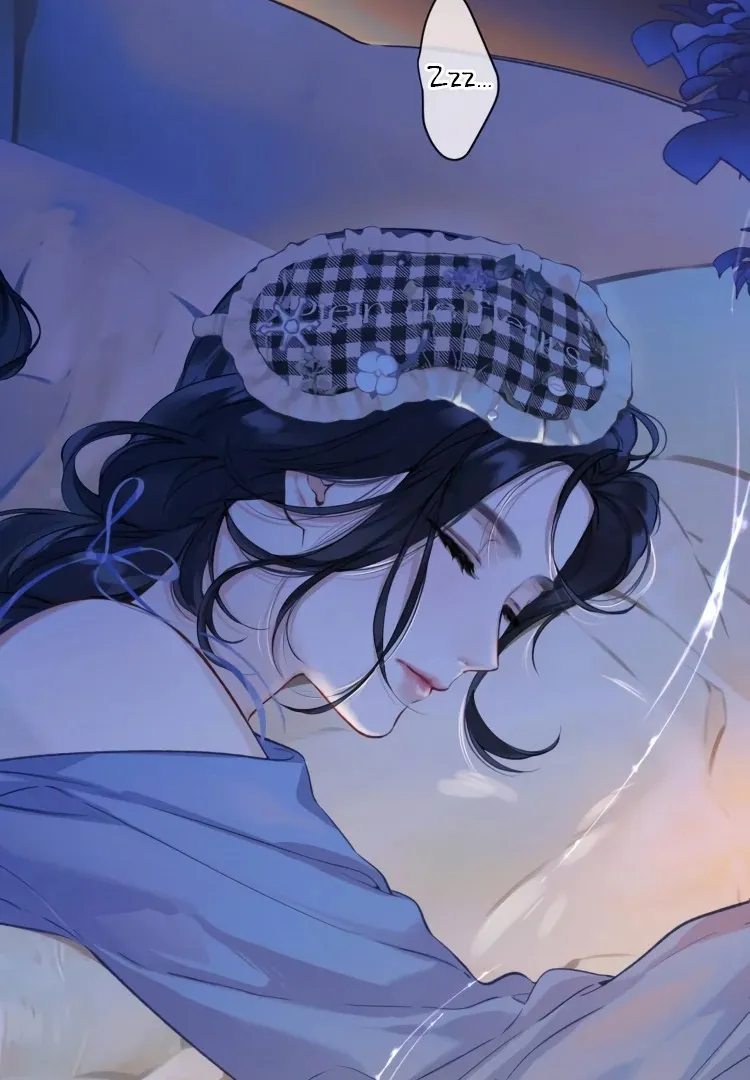 Read Love by Mistake FR Manga Online