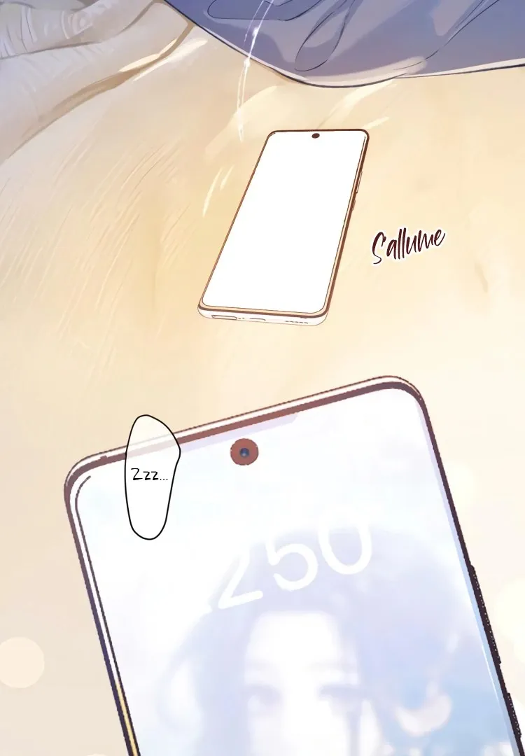 Read Love by Mistake FR Manga Online